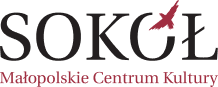 Newsletter_Logo_MCK