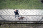 Twój program blokuje obrazki