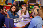 Twój program blokuje obrazki
