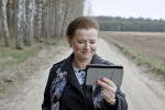 Twój program blokuje obrazki