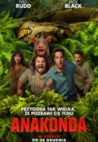 Twój program blokuje obrazki