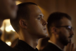 Twój program blokuje obrazki