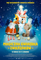 Twój program blokuje obrazki