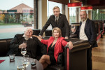 Twój program blokuje obrazki