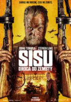 Twój program blokuje obrazki