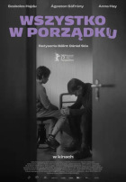 Twój program blokuje obrazki