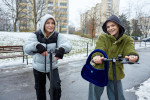 Twój program blokuje obrazki