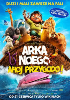 Twój program blokuje obrazki