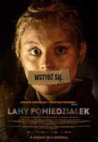 Twój program blokuje obrazki