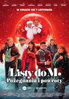 Twój program blokuje obrazki