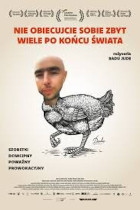 Twój program blokuje obrazki