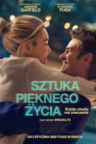 Twój program blokuje obrazki