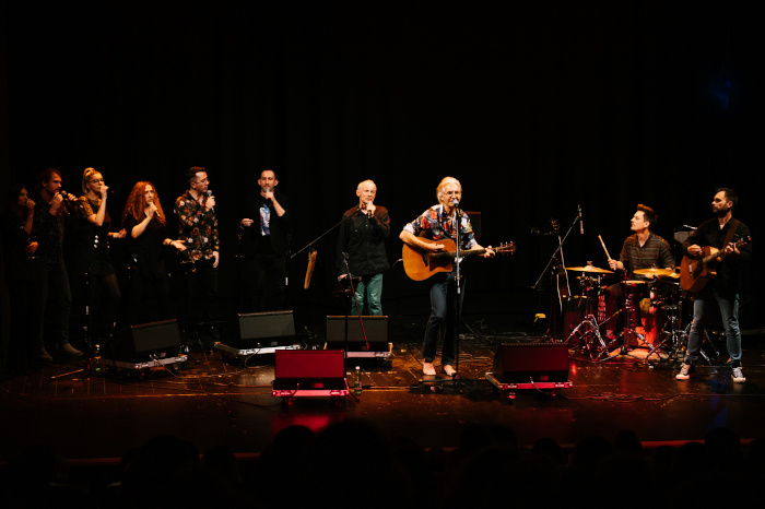 Twój program blokuje obrazki