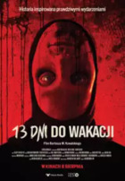 Twój program blokuje obrazki