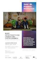 Twój program blokuje obrazki