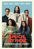 Twój program blokuje obrazki