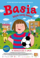 Twój program blokuje obrazki