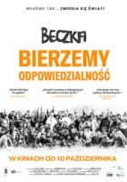 Twój program blokuje obrazki