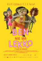 Twój program blokuje obrazki