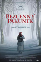 Twój program blokuje obrazki