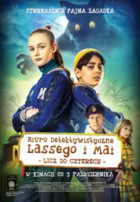 Twój program blokuje obrazki