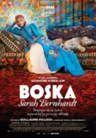 Twój program blokuje obrazki