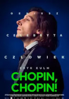 Twój program blokuje obrazki