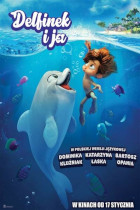 Twój program blokuje obrazki