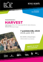 Twój program blokuje obrazki