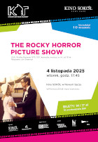 Twój program blokuje obrazki