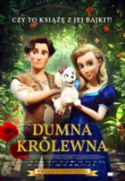 Twój program blokuje obrazki