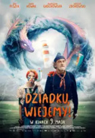 Twój program blokuje obrazki