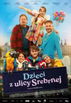 Twój program blokuje obrazki