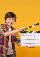 Twój program blokuje obrazki