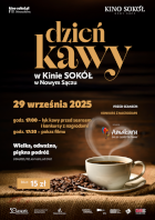 Twój program blokuje obrazki