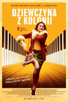 Twój program blokuje obrazki