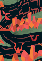 Twój program blokuje obrazki