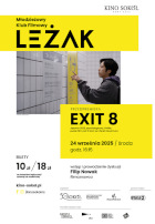 Twój program blokuje obrazki