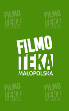 Twój program blokuje obrazki