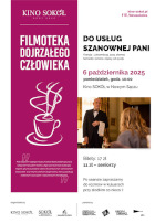 Twój program blokuje obrazki