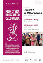 Twój program blokuje obrazki