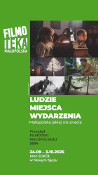 Twój program blokuje obrazki