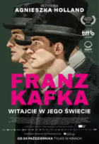 Twój program blokuje obrazki