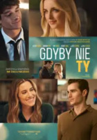 Twój program blokuje obrazki