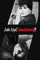 Twój program blokuje obrazki