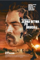 Twój program blokuje obrazki