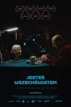 Twój program blokuje obrazki