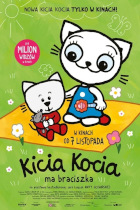 Twój program blokuje obrazki