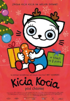 Twój program blokuje obrazki