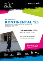 Twój program blokuje obrazki